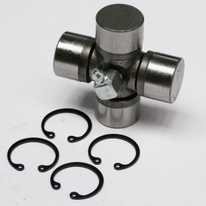 Kruisstuk serie 1 UDS 22x54