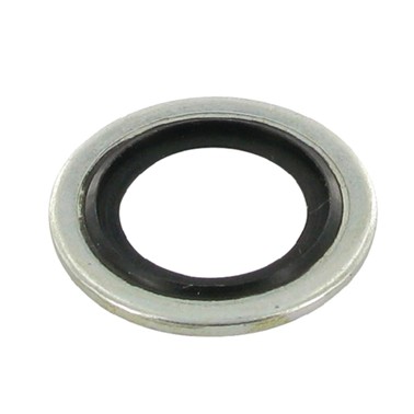 USIT Dichtring 5/8" Ø31,90x23,49x2,5mm